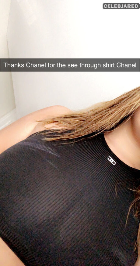 Nicole Osak pornstar sex galleries