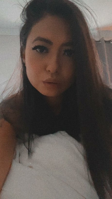 Randomsuburbanite Rose pornographic star picture