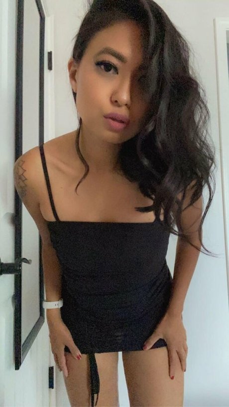 Randomsuburbanite Rose pornstar perfect photo