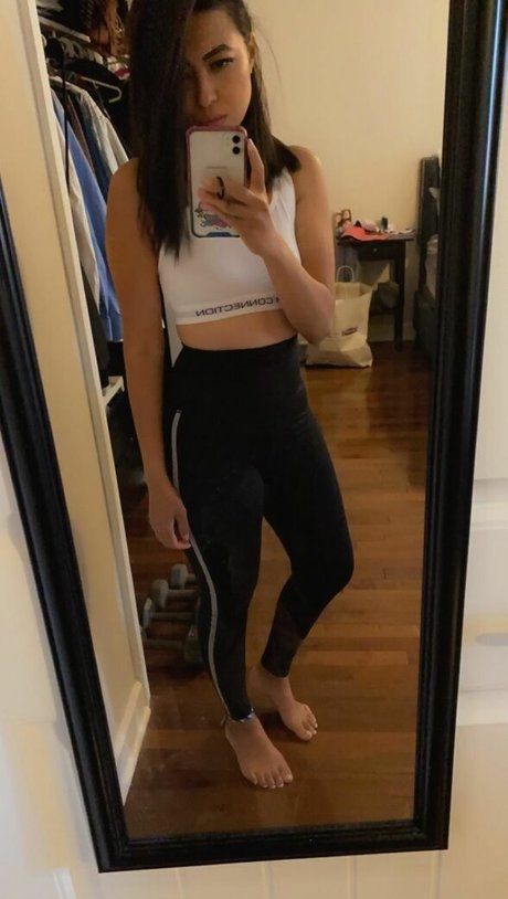 Randomsuburbanite Rose beautiful model gallery