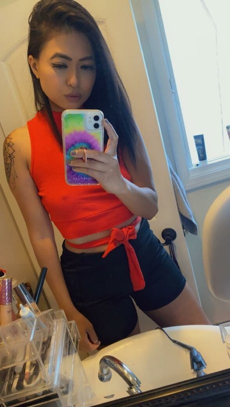 Randomsuburbanite Rose sex actress images