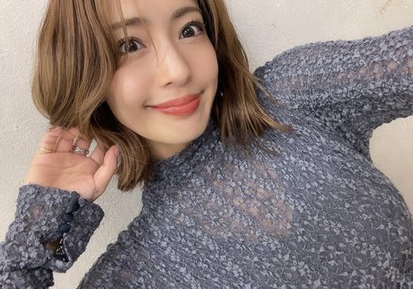 Rina Hashimoto pornstar sexy picture