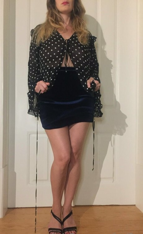 lexifox pornstar hot gallery