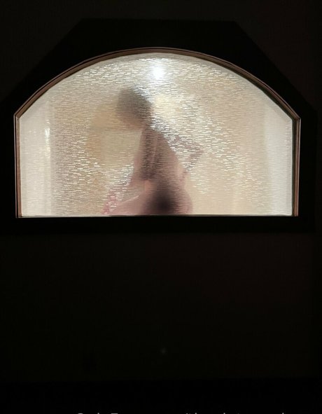 thevintageginger adult model photo