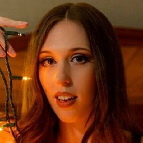 thevintageginger nude actress images