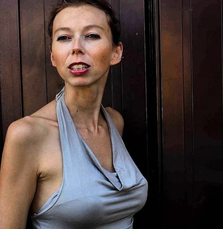 agenteimmobiliare verona pornstar high quality img