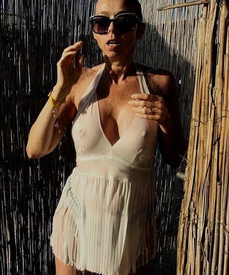 agenteimmobiliare verona pornographic model picture