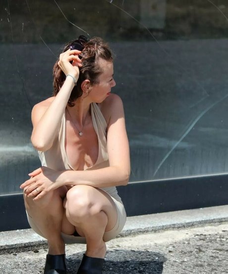 agenteimmobiliare verona xxx pornstar image