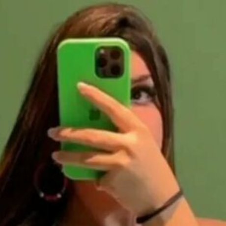 natyely xxx pornstar pictures