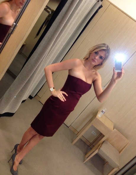 big areolas onlyfans hot porn gallery