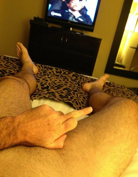 Kate Upton pornstar nude photo