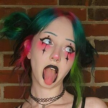 wowspacekatz model top galleries