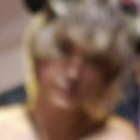 cosmiccipher hot model pic