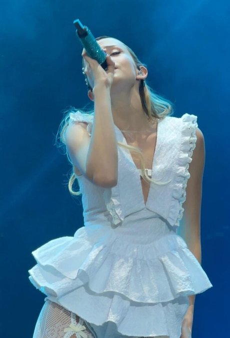 Angele nudes actress galleries