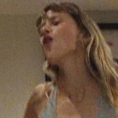 twin onlyfans best images