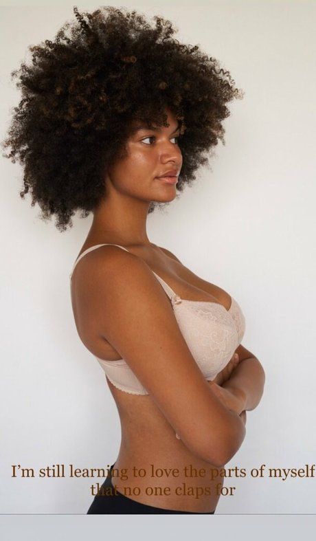 Ange Sophie Reich xxx pornstar img