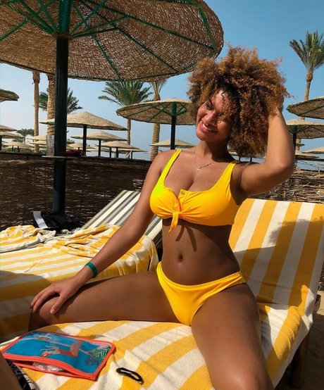 kitty nude onlyfans hot xxx galleries