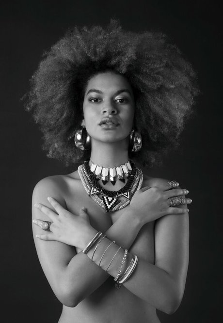 Ange Sophie Reich pornstar hot pics