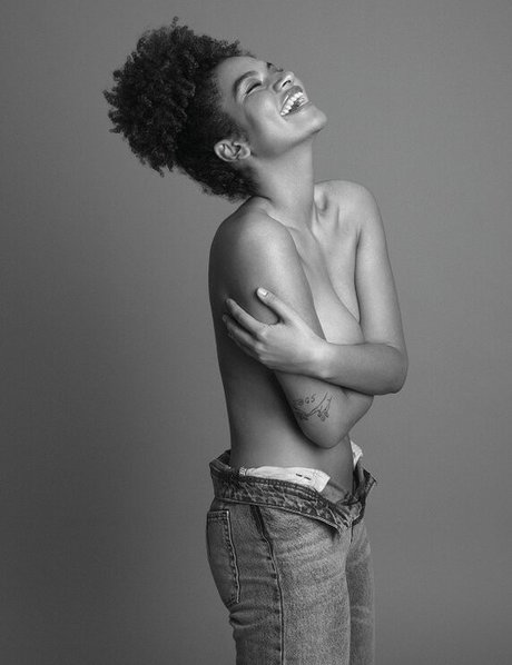 Ange Sophie Reich Profile pic