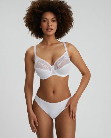 Ange Sophie Reich actress pic