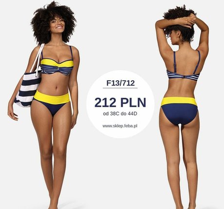 Ange Sophie Reich star nudes pic