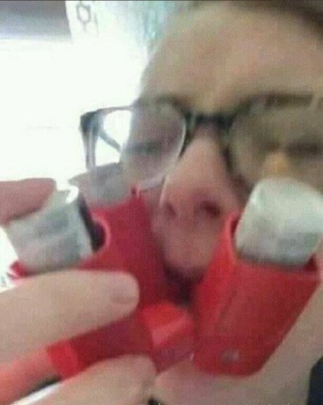 enbybug sexy star photos