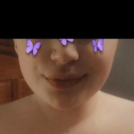 enbybug sex actress photos