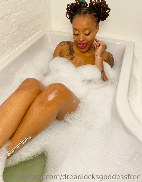 dreadlocksgoddessfree actress img