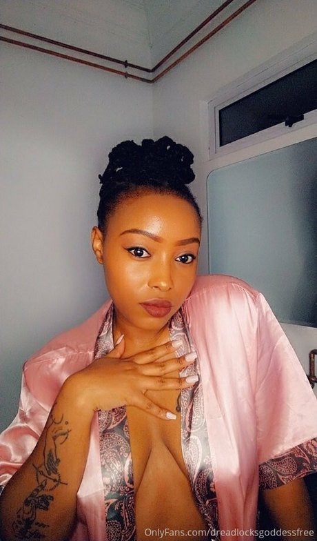 dreadlocksgoddessfree pornographic actress photos