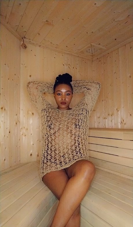 dreadlocksgoddessfree exclusive actress pics