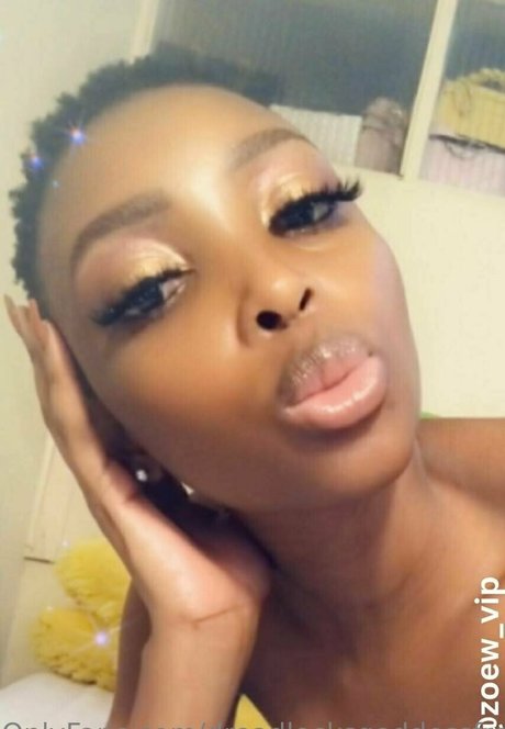 dreadlocksgoddessfree star nudes photos