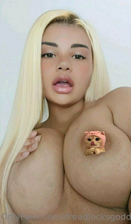 dreadlocksgoddessfree hd actress pictures