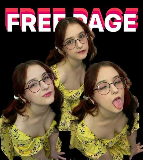 dreadlocksgoddessfree star xxx photos