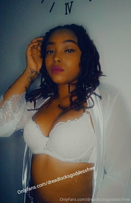 dreadlocksgoddessfree pornographic star picture