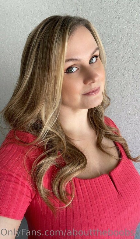 stepsister onlyfans erotic pics