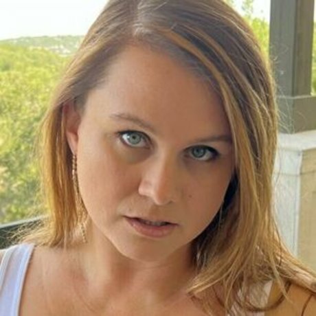 abouttheboobsvip pornstar erotic pic