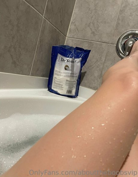 abouttheboobsvip exclusive star galleries