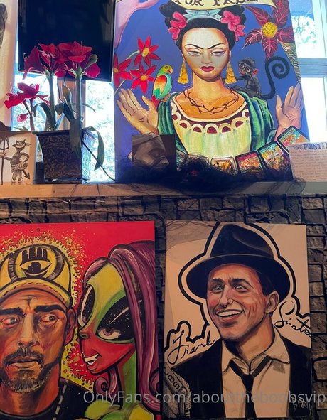 abouttheboobsvip pornographic actress photo