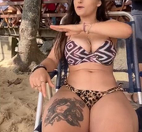 Livy b star hd images