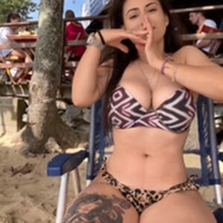 Livy b exclusive model gallery