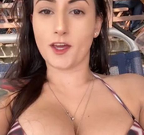 Livy b free actress image