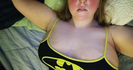 bibliophile120 adult model pic