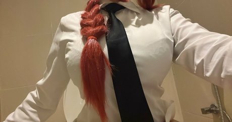 Hakaosan Patreon pornstar sexy galleries