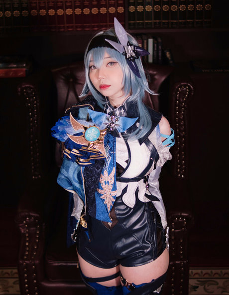 Hakaosan Patreon high quality star archive