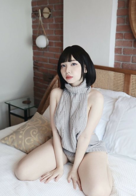 Hakaosan Patreon pornstar free pics