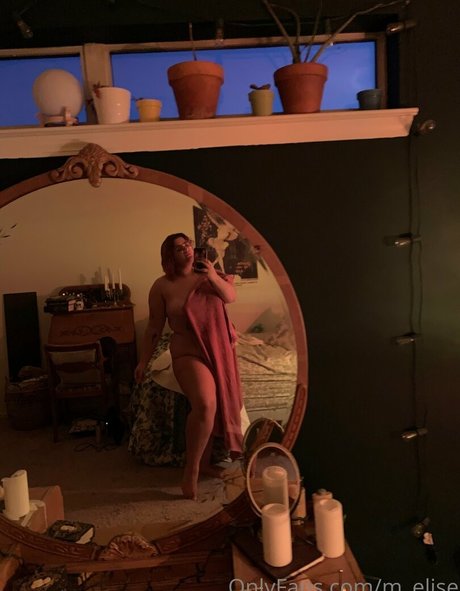 m elise pornstar pretty img