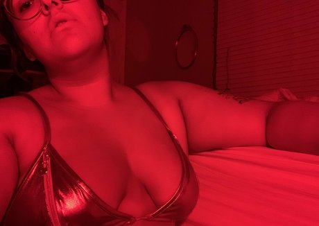 m elise model hot photos