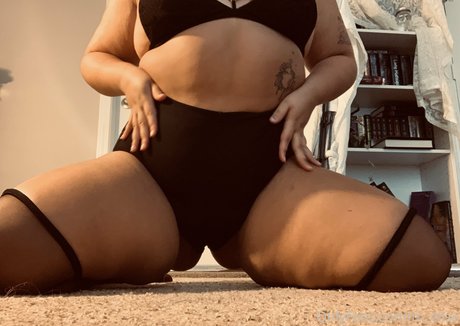 m elise art pornstar pic