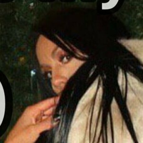 camilacruzzbb pornstar sex galleries