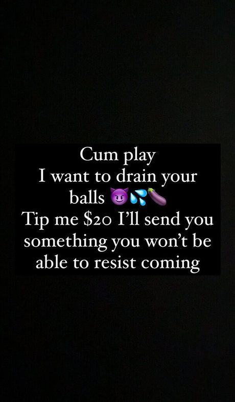 camilacruzzbb high quality star gallery